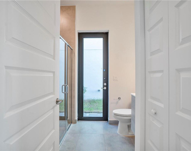 10870 Oceano Way - Photo Thumbnail 16