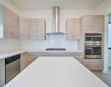 10870 Oceano Way - Photo Thumbnail 24