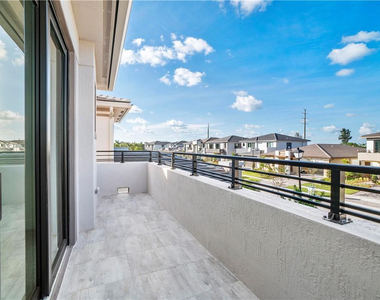 10870 Oceano Way - Photo Thumbnail 29