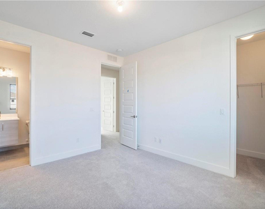 10870 Oceano Way - Photo Thumbnail 26