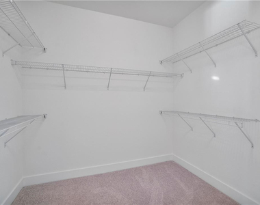 10870 Oceano Way - Photo Thumbnail 37