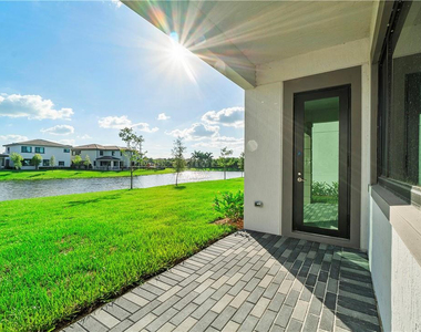 10870 Oceano Way - Photo Thumbnail 7