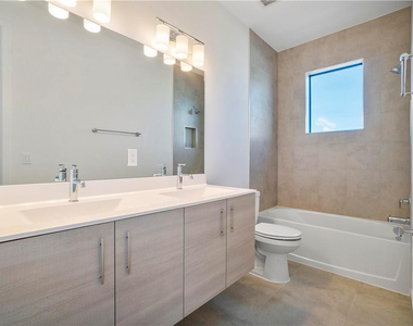 10870 Oceano Way - Photo Thumbnail 30