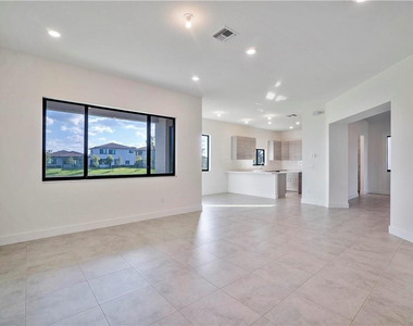 10870 Oceano Way - Photo Thumbnail 14
