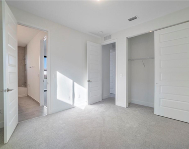 10870 Oceano Way - Photo Thumbnail 32