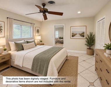 111 Se 7th Avenue - Photo Thumbnail 8