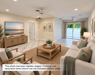 111 Se 7th Avenue - Photo Thumbnail 13