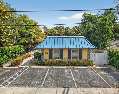 111 Se 7th Avenue - Photo Thumbnail 23