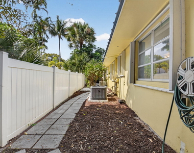 111 Se 7th Avenue - Photo Thumbnail 22