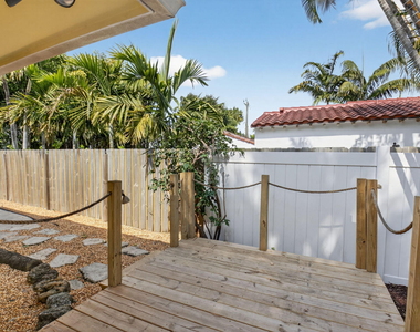 111 Se 7th Avenue - Photo Thumbnail 19