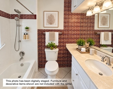111 Se 7th Avenue - Photo Thumbnail 7