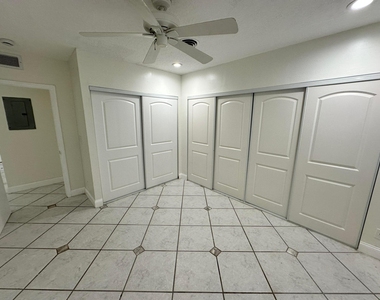 111 Se 7th Avenue - Photo Thumbnail 6