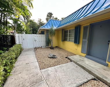 111 Se 7th Avenue - Photo Thumbnail 16