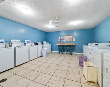22615 Sw 66th Avenue - Photo Thumbnail 33