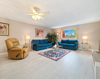 22615 Sw 66th Avenue - Photo Thumbnail 1