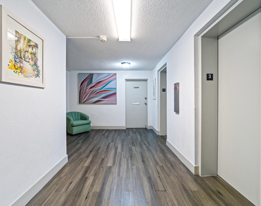 22615 Sw 66th Avenue - Photo Thumbnail 29