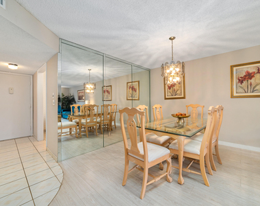 22615 Sw 66th Avenue - Photo Thumbnail 8