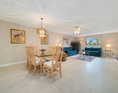 22615 Sw 66th Avenue - Photo Thumbnail 6