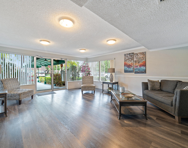 22615 Sw 66th Avenue - Photo Thumbnail 26