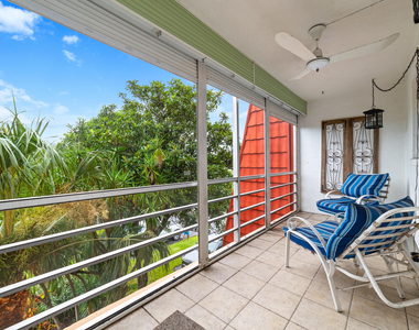 22615 Sw 66th Avenue - Photo Thumbnail 25