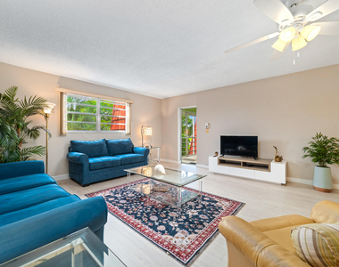22615 Sw 66th Avenue - Photo Thumbnail 4