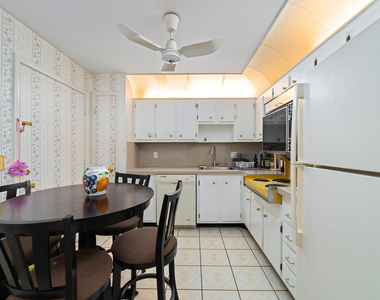 22615 Sw 66th Avenue - Photo Thumbnail 21