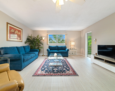 22615 Sw 66th Avenue - Photo Thumbnail 3