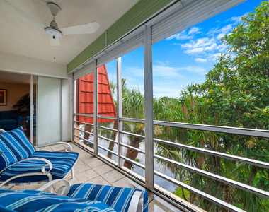 22615 Sw 66th Avenue - Photo Thumbnail 23