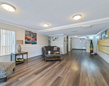 22615 Sw 66th Avenue - Photo Thumbnail 27