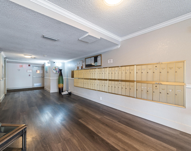 22615 Sw 66th Avenue - Photo Thumbnail 28