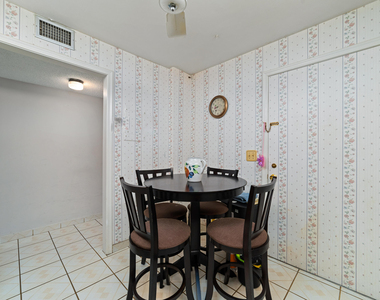 22615 Sw 66th Avenue - Photo Thumbnail 19