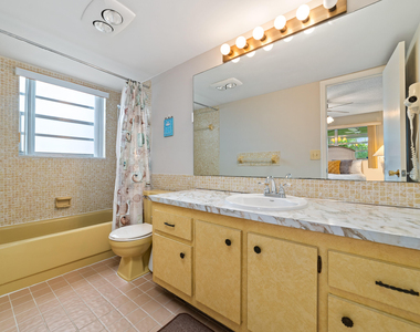22615 Sw 66th Avenue - Photo Thumbnail 9