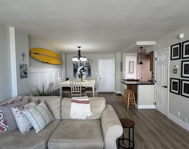 305 N Pompano Beach Boulevard - Photo Thumbnail 9