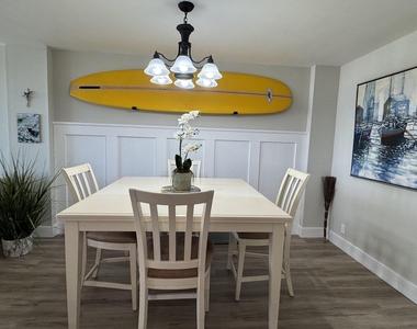 305 N Pompano Beach Boulevard - Photo Thumbnail 3