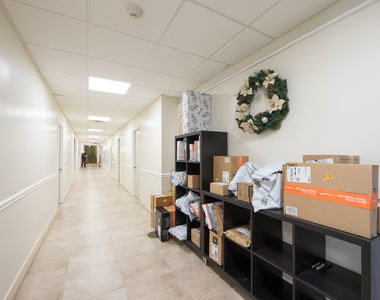 305 N Pompano Beach Boulevard - Photo Thumbnail 28