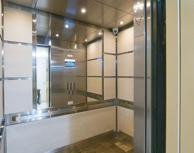 305 N Pompano Beach Boulevard - Photo Thumbnail 29