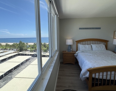 305 N Pompano Beach Boulevard - Photo Thumbnail 18