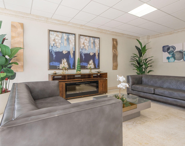305 N Pompano Beach Boulevard - Photo Thumbnail 33