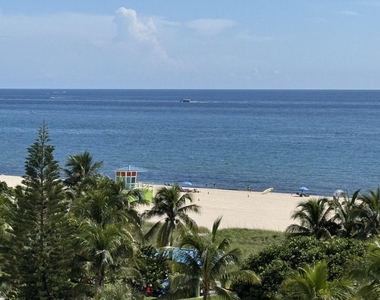 305 N Pompano Beach Boulevard - Photo Thumbnail 1