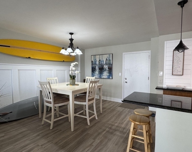 305 N Pompano Beach Boulevard - Photo Thumbnail 5