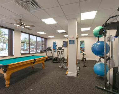 305 N Pompano Beach Boulevard - Photo Thumbnail 42