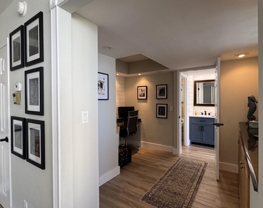 305 N Pompano Beach Boulevard - Photo Thumbnail 10
