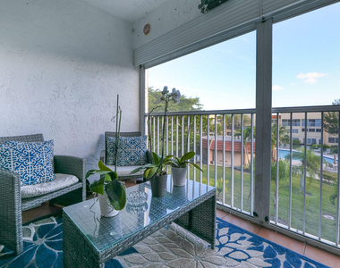 6850 Royal Palm Boulevard - Photo Thumbnail 23