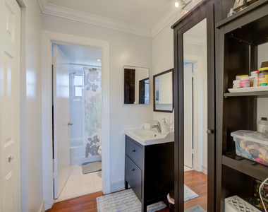 6850 Royal Palm Boulevard - Photo Thumbnail 19