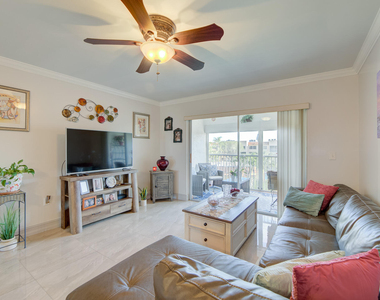 6850 Royal Palm Boulevard - Photo Thumbnail 5