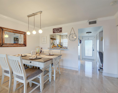 6850 Royal Palm Boulevard - Photo Thumbnail 9