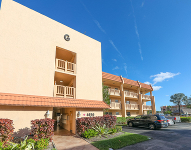 6850 Royal Palm Boulevard - Photo Thumbnail 1