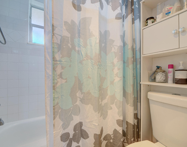 6850 Royal Palm Boulevard - Photo Thumbnail 20