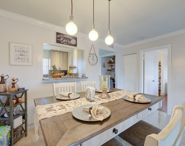 6850 Royal Palm Boulevard - Photo Thumbnail 10