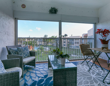 6850 Royal Palm Boulevard - Photo Thumbnail 22